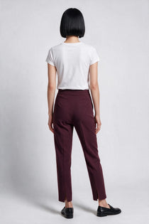 Ayhan Kadın Pantolon 26KRB71252