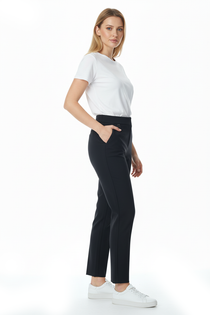 Ayhan Kadın Pantolon 26KRB71281