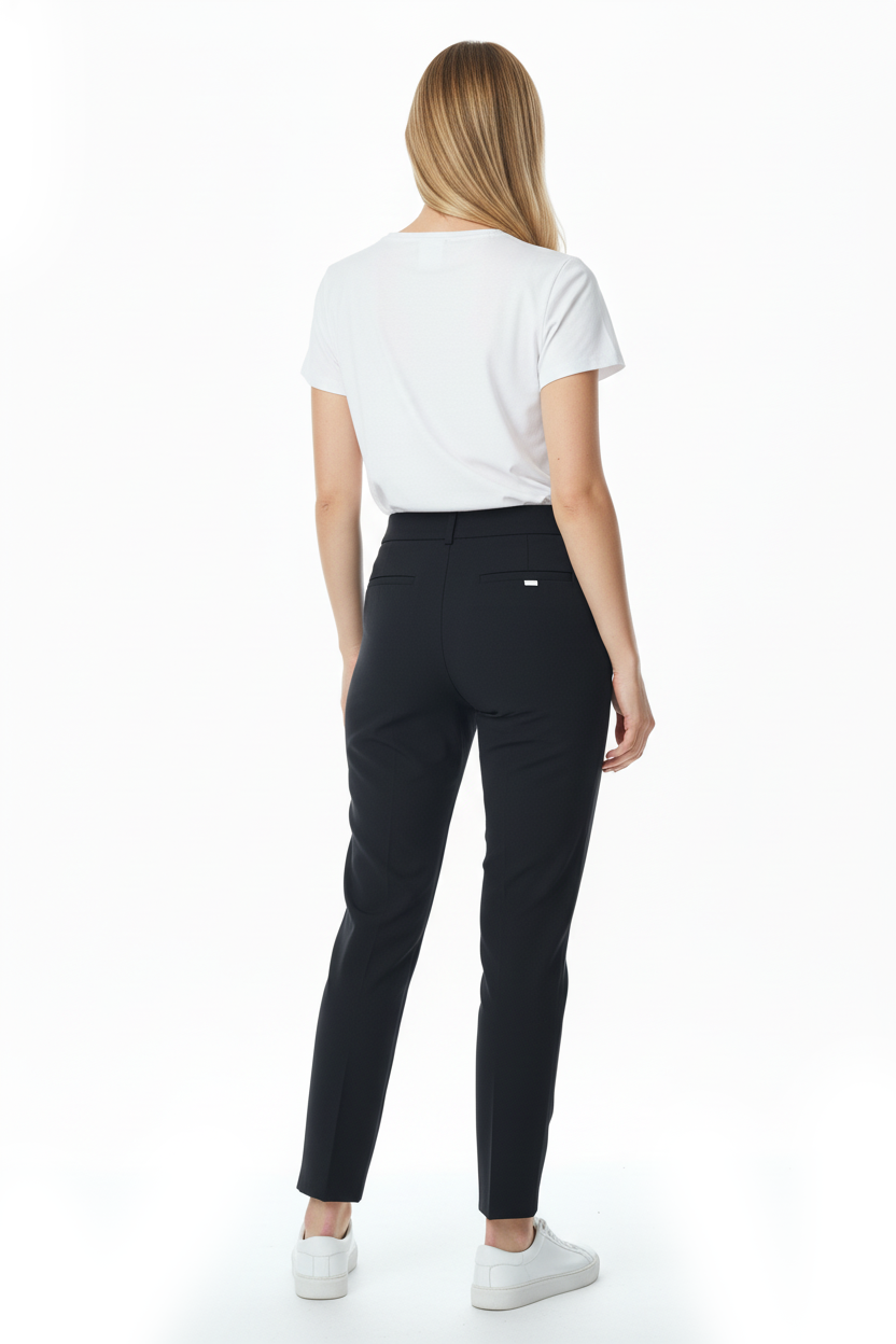 Ayhan Kadın Pantolon 26KRB71281
