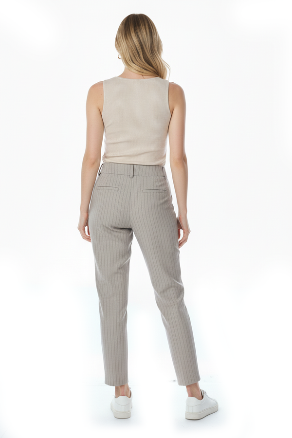 Ayhan Kadın Pantolon 26KRB71320