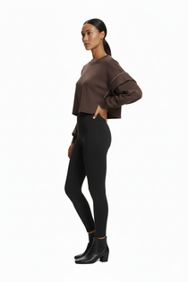Ayhan Kadın Takım 26KRB71285