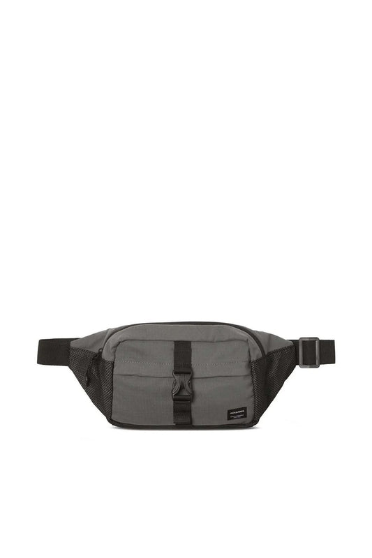 حقيبة خصر رجالية من جاك آند جونز 12233476