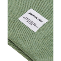 Jack&Jones Minimalist Erkek Bere - Sıcak, Şık & Rahat
