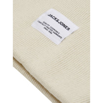 Jack&Jones Minimalist Erkek Bere - Sıcak, Şık & Rahat