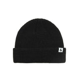 قبعة جاك آند جونز الرجالية 12158599