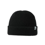 قبعة جاك آند جونز الرجالية 12158599