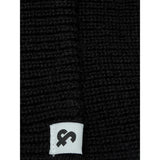 قبعة جاك آند جونز الرجالية 12158599