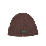 قبعة جاك آند جونز الرجالية 12242296