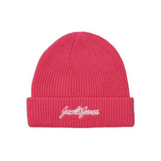 قبعة جاك آند جونز الرجالية 12242399