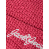 قبعة جاك آند جونز الرجالية 12242399