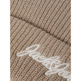 قبعة جاك آند جونز الرجالية 12242399