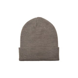 قبعة صوفية نسائية فقط 15207174