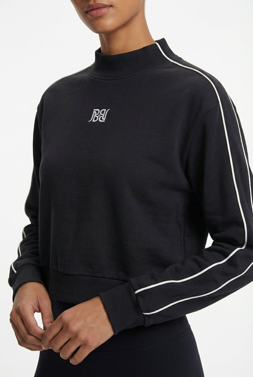 Blange Kadın Bluz B26131