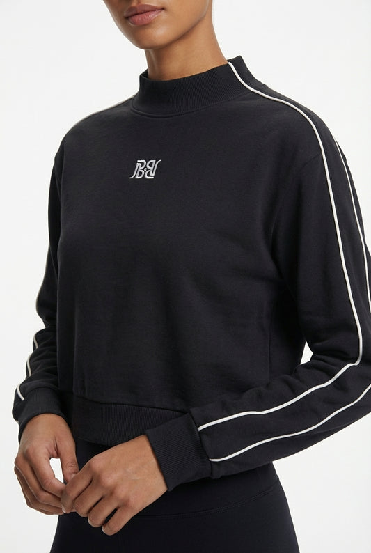 Blange Kadın Bluz B26131