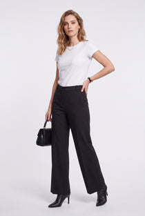 Blange Kadın Pantolon B26228