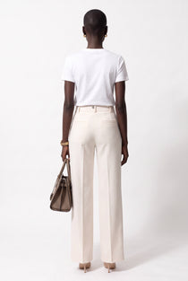 Blange Kadın Pantolon B26228