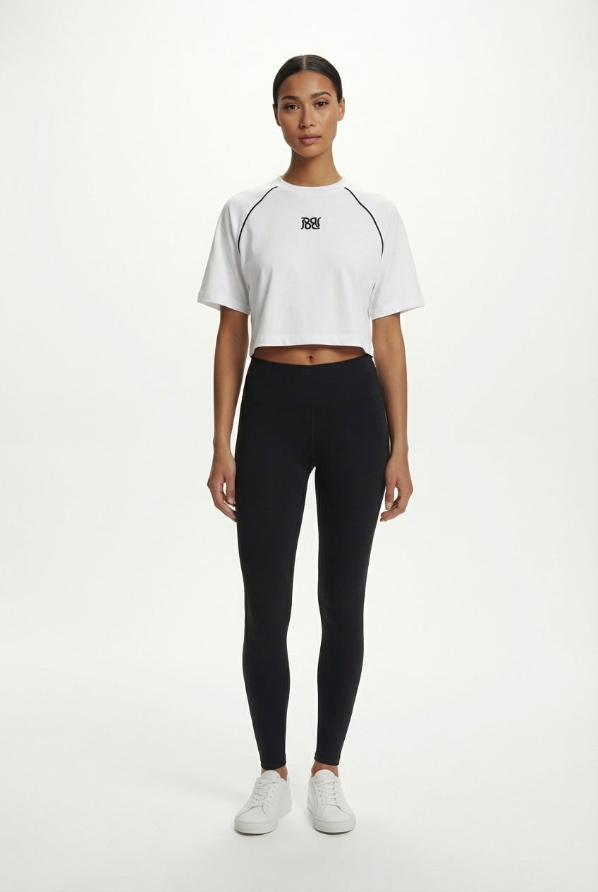 Blange Kadın T-Shirt B26132 Ana görsel