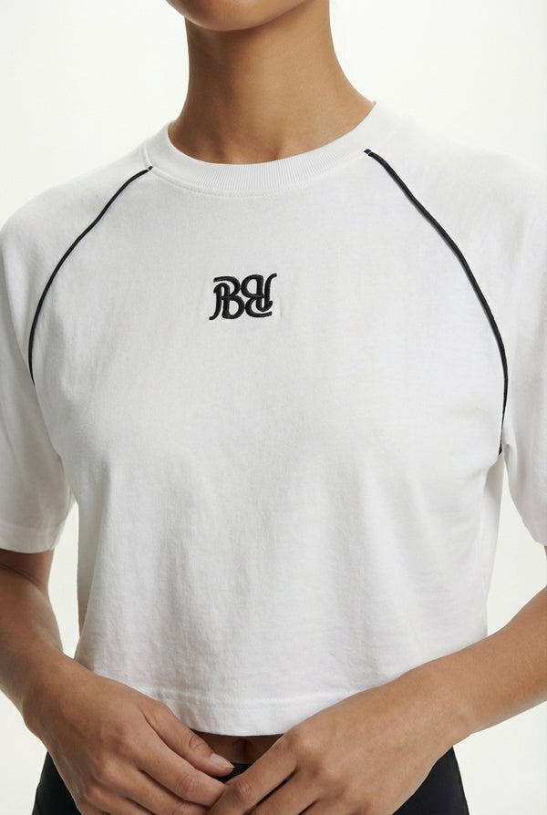 Blange Kadın T-Shirt B26132