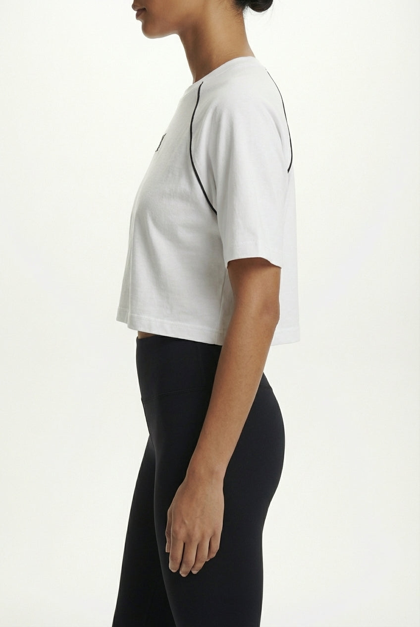 Blange Kadın T-Shirt B26132