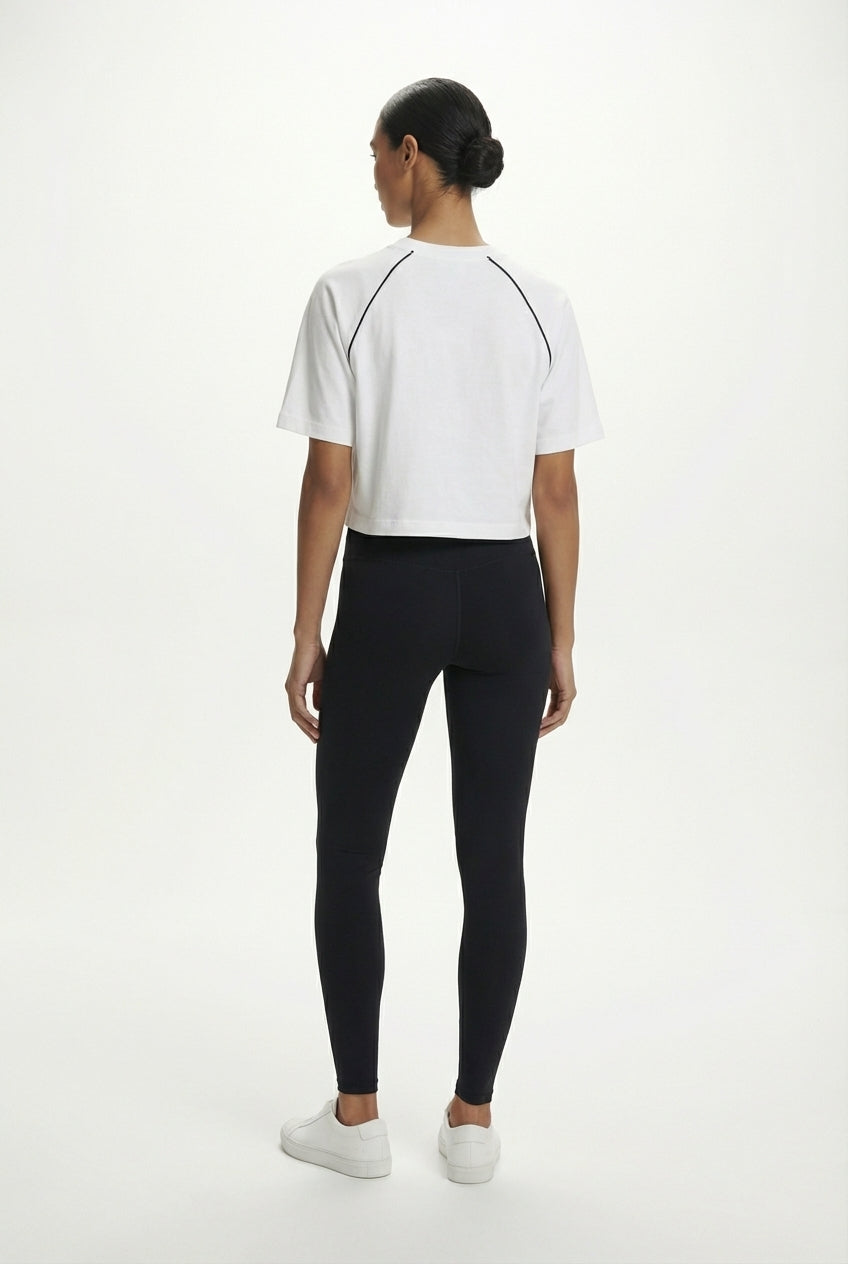 Blange Kadın T-Shirt B26132