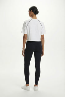 Blange Kadın T-Shirt B26132