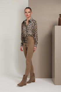 Bluz Blange B26101