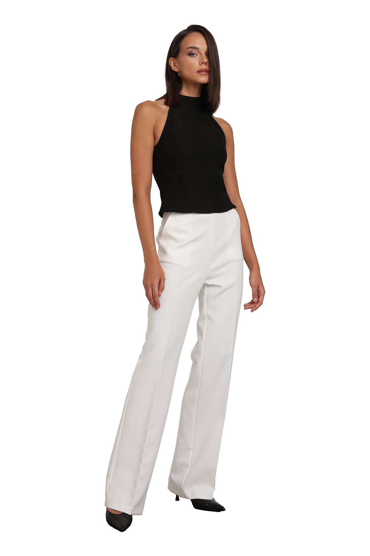 Bluz Blange B26107