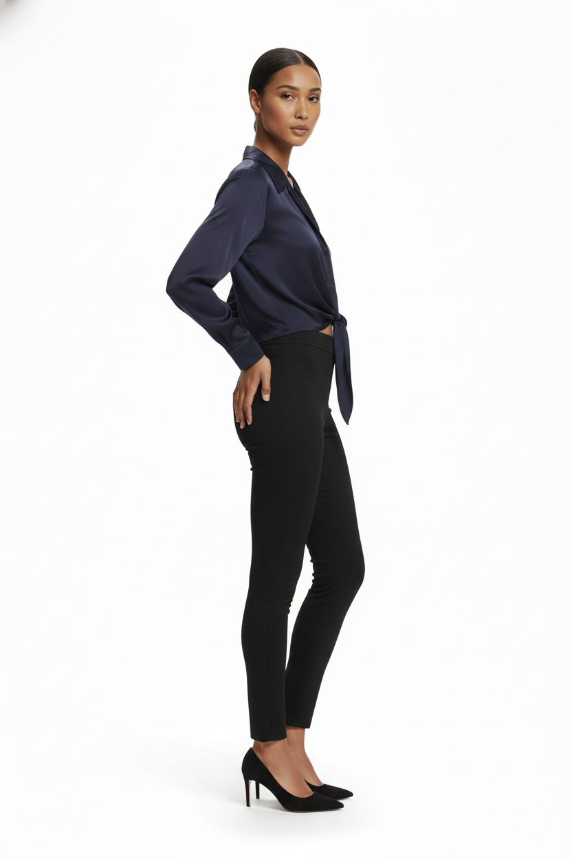 Bluz Blange B26101