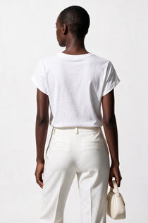BLUZ BSB