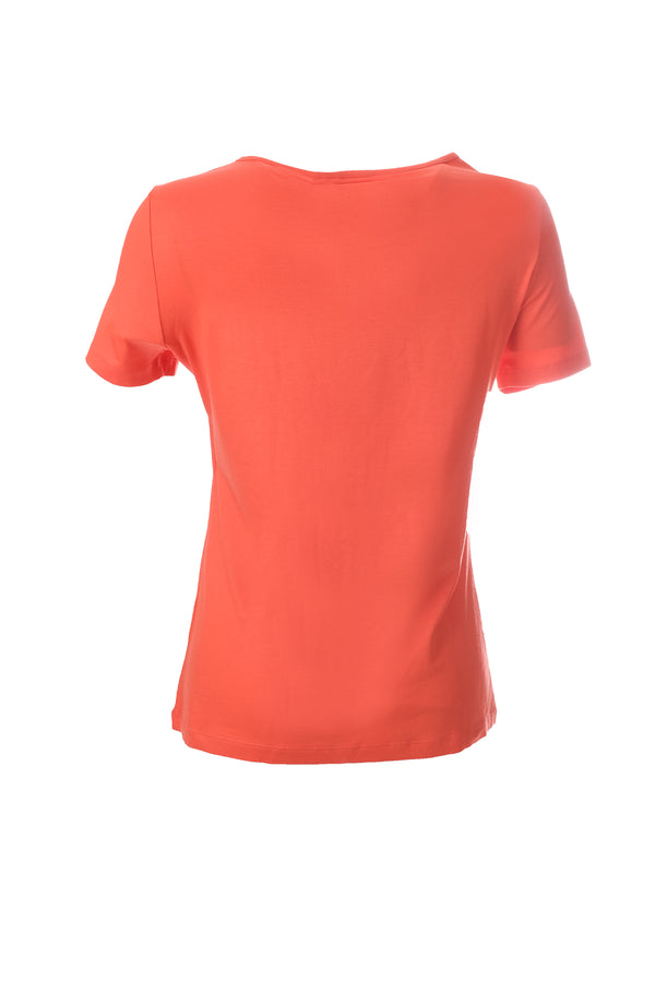Bluz Cnl