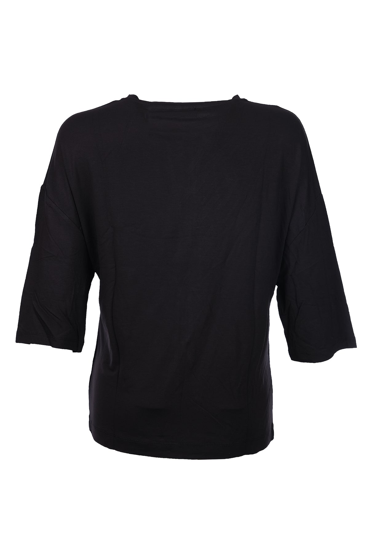 Bluz Daido 20K321900114