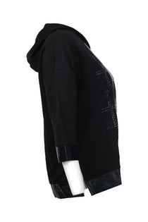 Bluz Daido 20K321900125