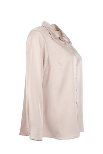Bluz Ekol 26KEKL03505