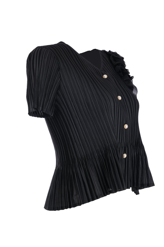 بلوزة إيكول 26KEKL03905