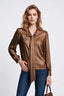 BLUZ EKOL 27KEKL01923