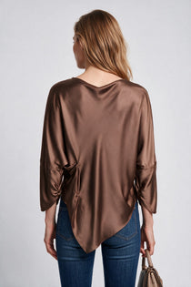 BLUZ EKOL 27KEKL01045