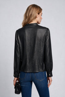 BLUZ EKOL 27KEKL01931