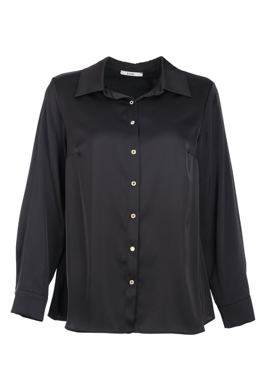 Bluz Ekol 26KEKL03505