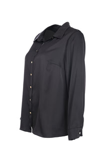 Bluz Ekol 26KEKL03505