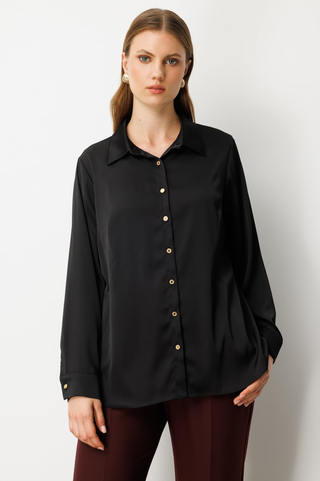 Bluz Ekol 26KEKL03505
