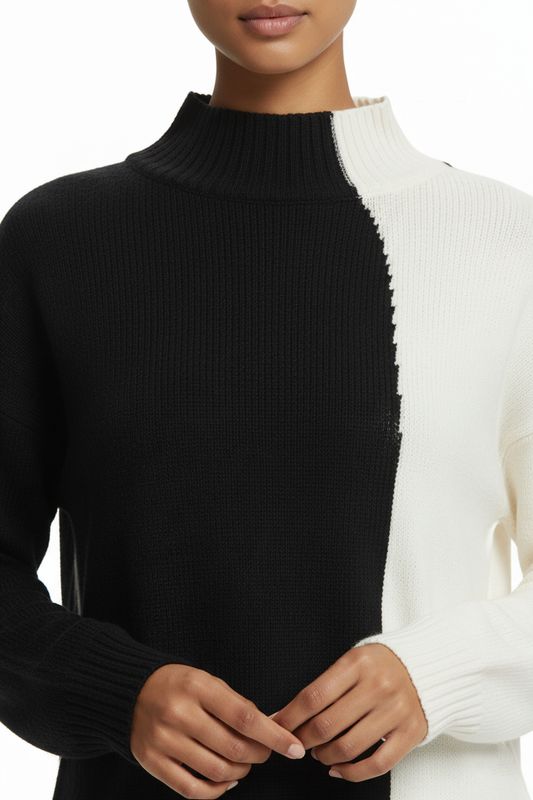 بلوزة نسائية من لال LAL12501