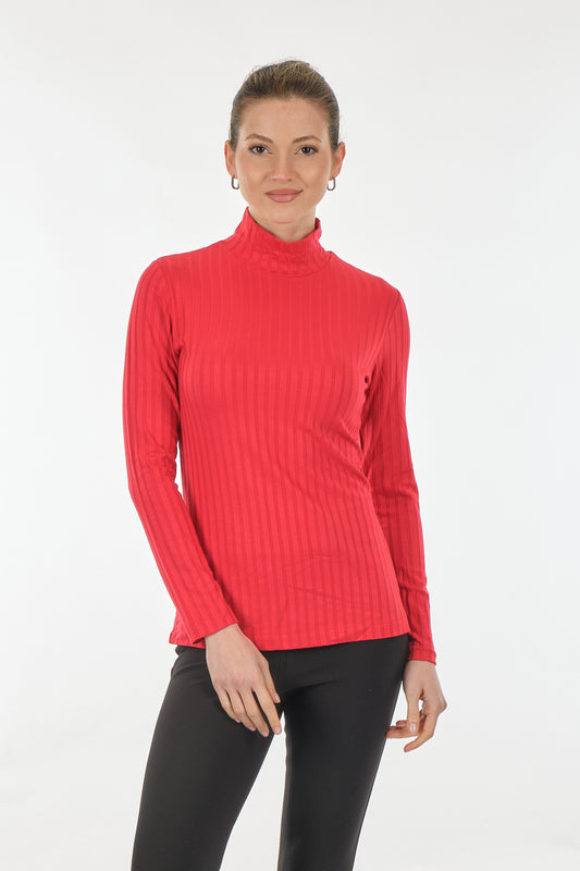 عشرة بلوزات نسائية 22271373