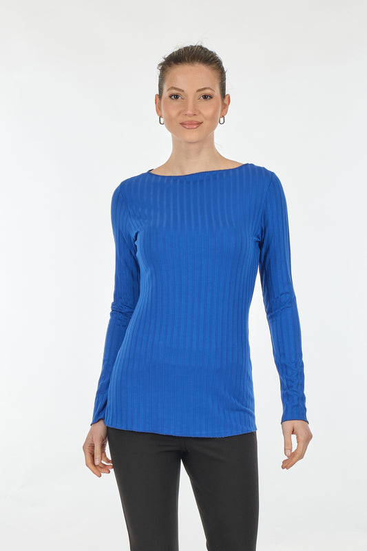 عشرة بلوزات نسائية 22271372