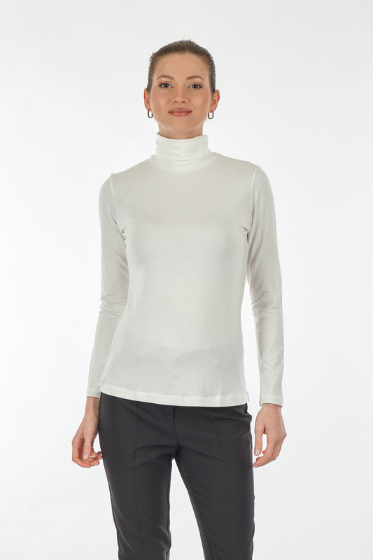 عشرة بلوزات نسائية 22271304