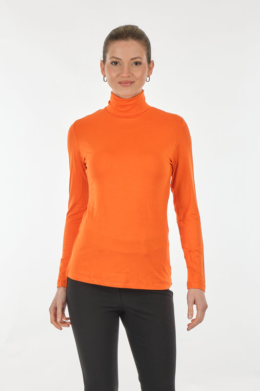 عشرة بلوزات نسائية 22271304