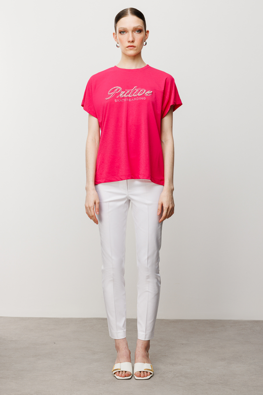 عشرة بلوزات نسائية 25Y51654