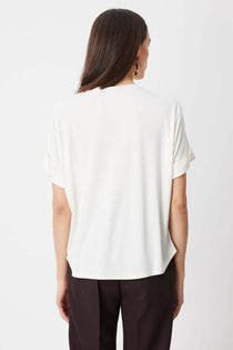 On Kadın Bluz 26YON71379