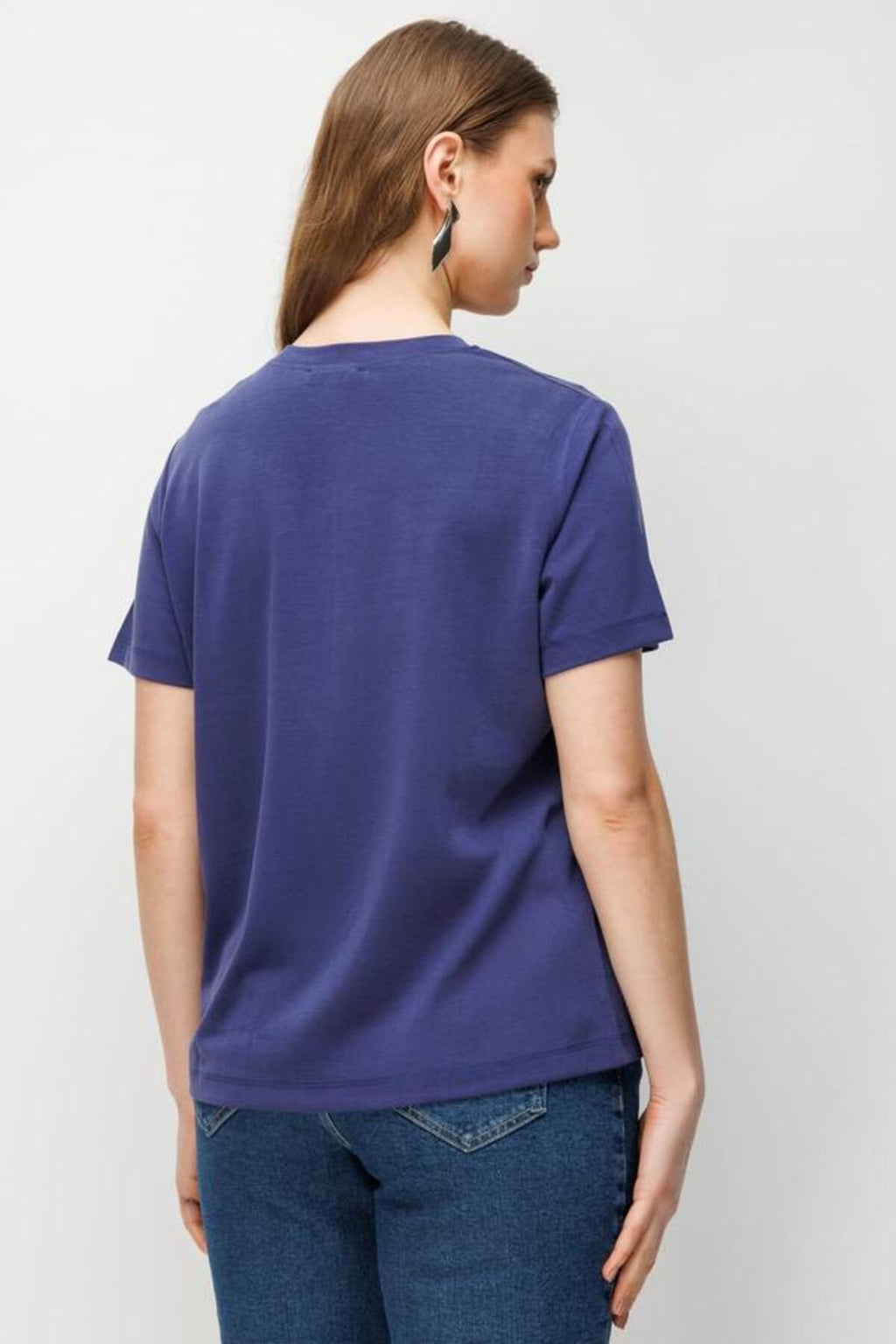 Bluz On