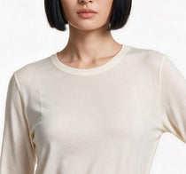 BLUZ ON