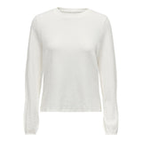 Only Kadın Bluz 15302823